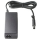 Hewlett-Packard (HP) AC Adapters