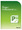 Microsoft Project