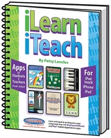 Visions Technology in Education iTeach-iLearn Series