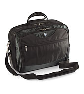 16" Evolution Checkpoint Friendly Laptop Case