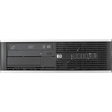 HP Business Desktop 6000 Computer 2.8GHz 2GB DDR3 SDRAM 250GB HD