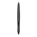 Cintiq/Intuos4/Intuos5 Classic Pen