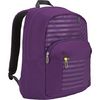 Case Logic Backpacks