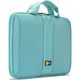 Case Logic Netbook Cases