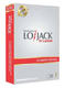 Lojack Premium Student Edition 2yr Subscription (Electronic Software Delivery)  (Mac / Win)