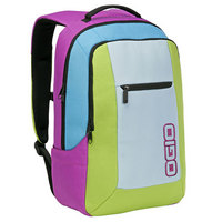OGIO Backpacks