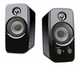Creative Labs Speaker Systems