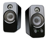 Creative Labs Speaker Systems