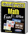 Game Wize: Making Math Fun With Microsoft Office