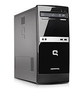 ELITEDESK 800 G3 DM I5-7500