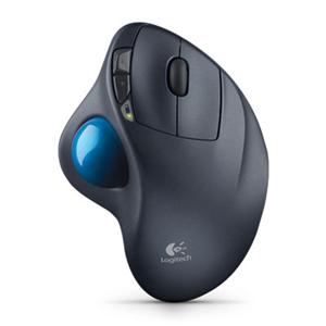 M570 Wireless Trackball