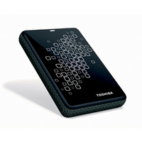 Toshiba+canvio+3.0+review