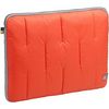 Case Logic Laptop Sleeves
