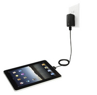 Targus iPad Accessories