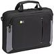Case Logic Laptop Cases