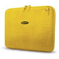 Mobile Edge Portfolio Cases