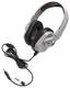 HPK-1020 Titanium Series Headphone 