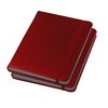 Livescribe Dot Matrix Journals