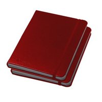 Livescribe Dot Matrix Journals