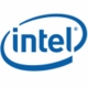 Intel Software Development Suite