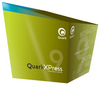 Quark QuarkXPress