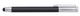 Wacom Styluses 