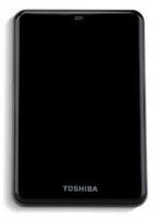 Toshiba+canvio+basics+320gb