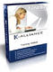 K-Alliance - CompTIA Network Plus (1 cd)
