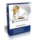 K-Alliance - CompTIA Network Plus (1 cd)