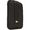 Case Logic Tablet Cases