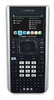 Texas Instruments TI-Nspire Calculators