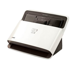 NeatDesk Desktop Scanner for Win