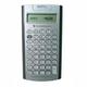Texas Instruments Financial Calculators