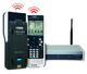 Texas Instruments Nspire Navigator Classroom Learning System