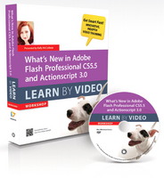 Pearson Adobe Series