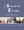 Pearson Methods for Teaching