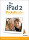 Pearson iPad