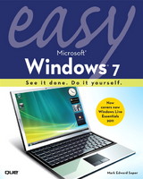 Pearson Microsoft Books