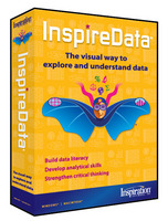 Inspiration Software InspireData