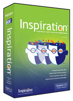 Inspiration Software Inspiration