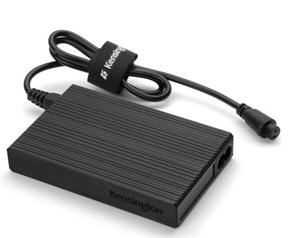 AbsolutePower Laptop, Phone, Tablet Charger