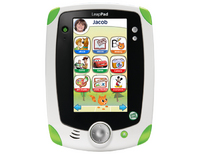 LeapFrog LeapPad Learning Tablets