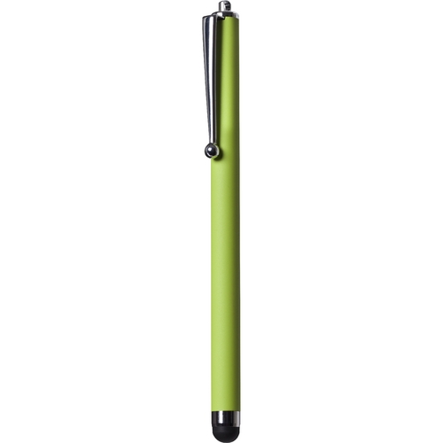 Targus Stylus Apple iPad (Green)