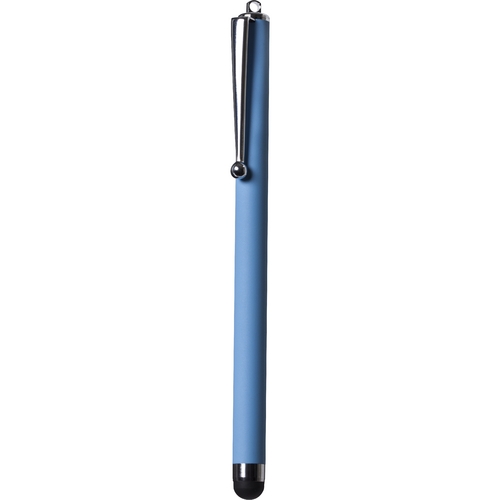 Targus Stylus Apple iPad (Blue)