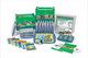 LeapFrog LeapTrack Classroom Kits