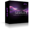 Avid Sibelius