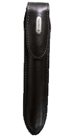Universal Smartpen Premium Case (Black)