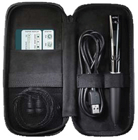 Livescribe Smartpen Cases