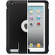 OtterBox iPad Cases