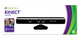 Microsoft Xbox & Kinect Consoles